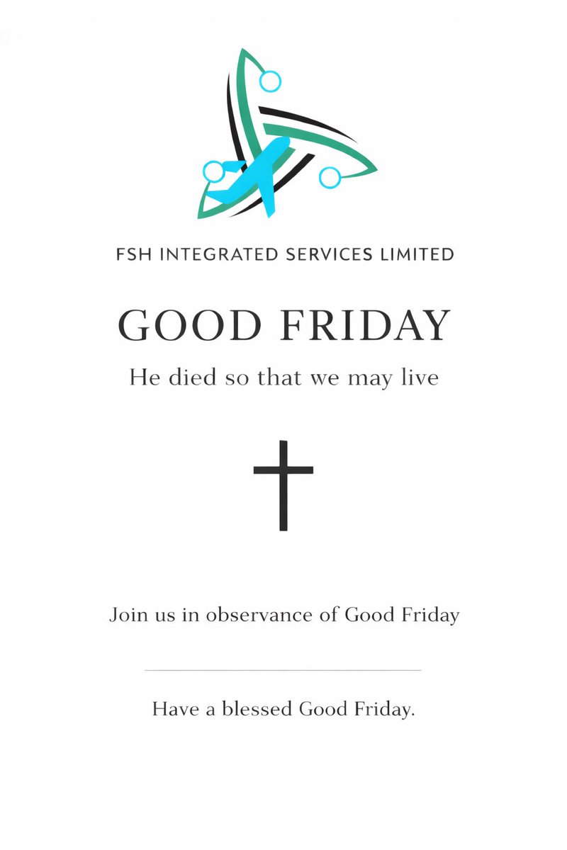 japawithfsh's tweet image. Grace was given. Love was proven. ✝️

Take a moment today to reflect on what truly matters.

#GoodFriday #Faith #FSH