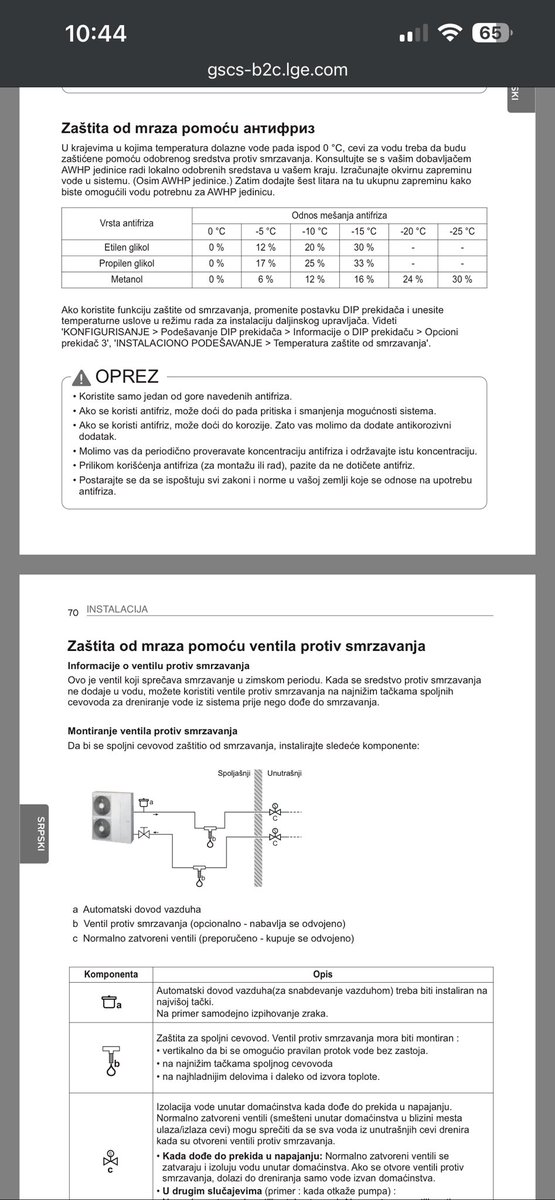 Milos Grbic tweet media