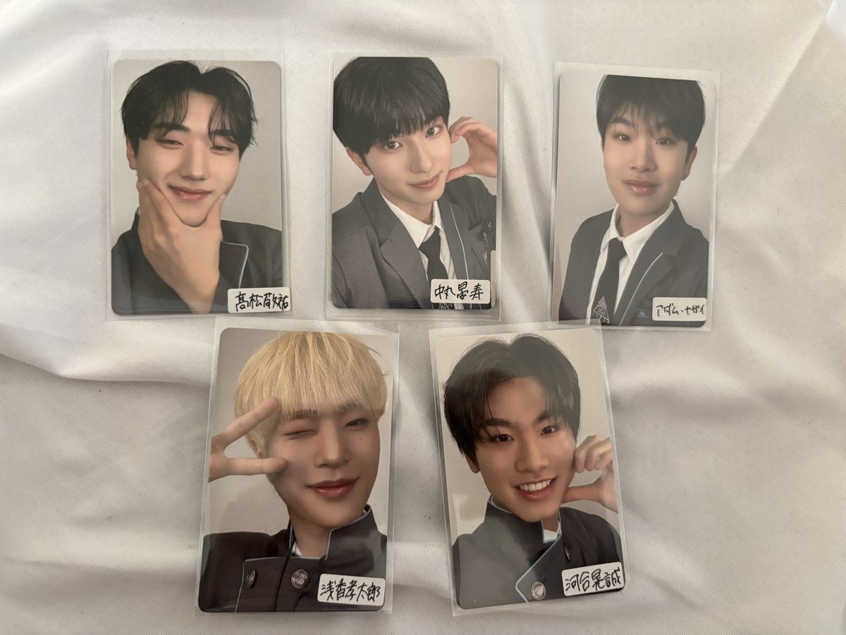 M(固ツイ必読) tweet media