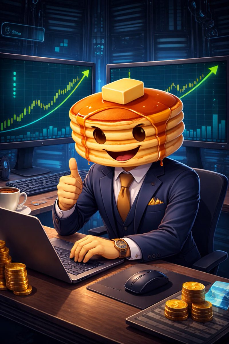 EstyShakes's tweet photo. Don't be the guy buying my pumped bags of $CKY when we reach $1M MC

Be a warrior that  understands the game of @TokenCakey from the begining to the peak..

Get in when it's still early. 

CA: 0xee06a9c439446b360520f049eec2e43b52674444

@PhtEmmanuelO
@ProphetJoelO
@valeriehub_ https://t.co/wKcOxagzj9