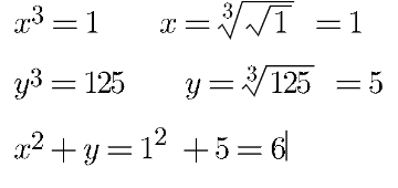 🅲🅡🅰🅩🆈 tweet media