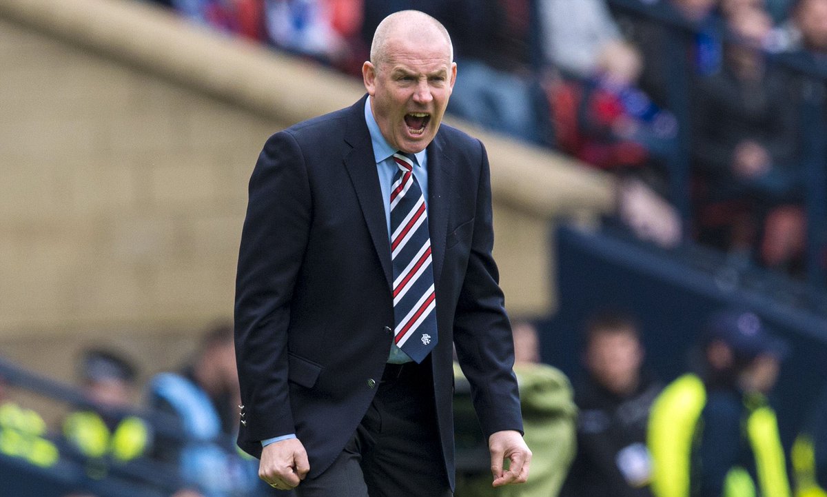 SNN Sports tweet media