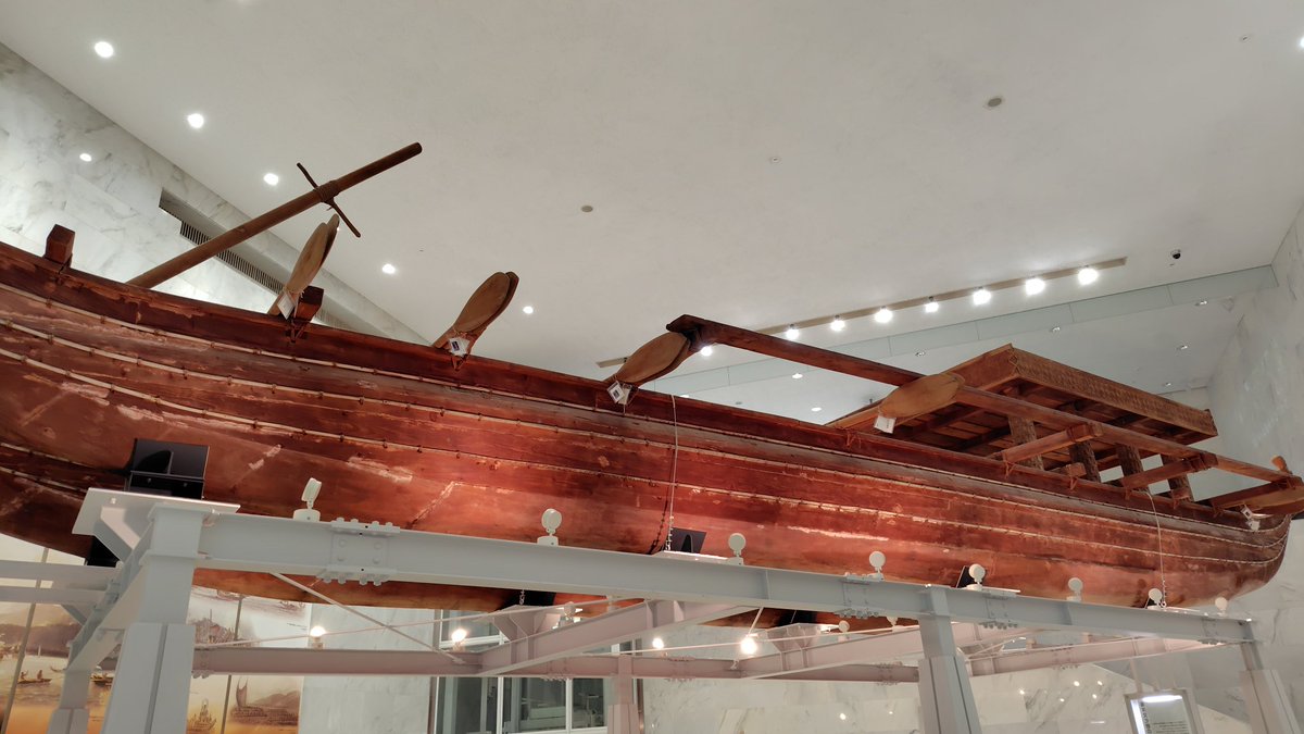 ケサギリ＠なんか南の西 tweet media