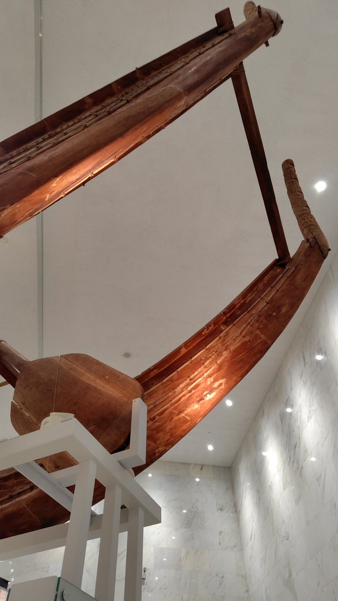 ケサギリ＠なんか南の西 tweet media