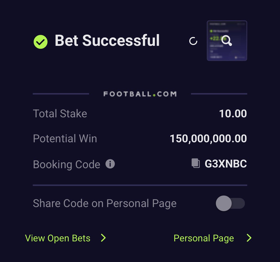 Holic🫶💙🦜 tweet media