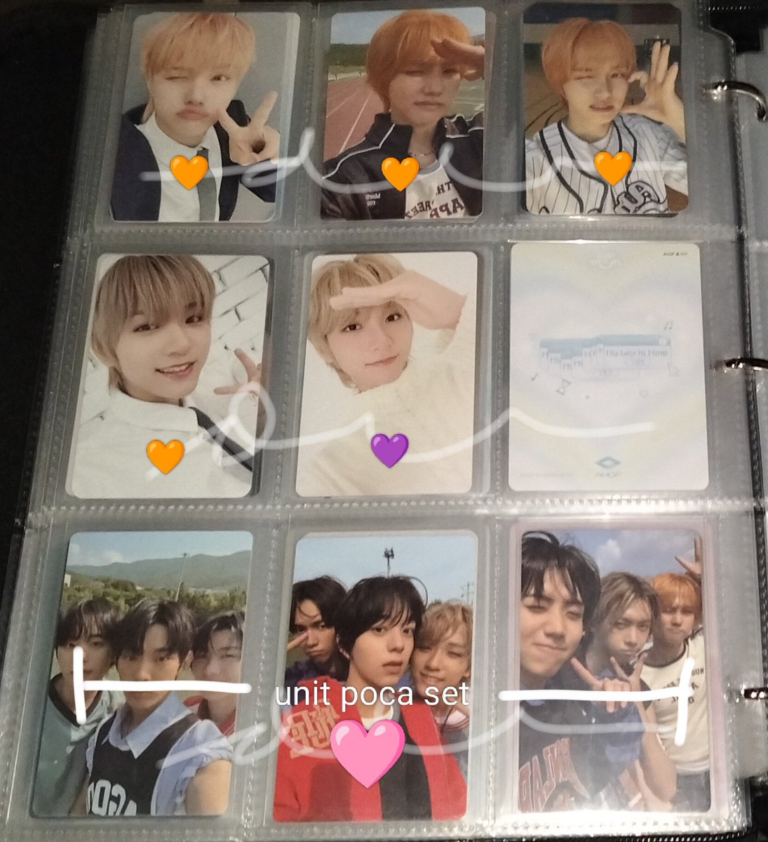 dee ʕ⁠·⁠ᴥ⁠·⁠ʔ tweet media