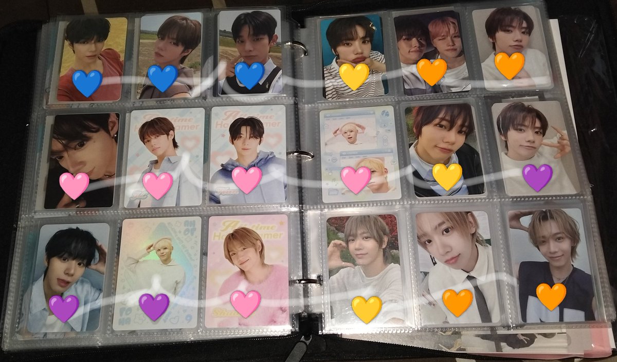 dee ʕ⁠·⁠ᴥ⁠·⁠ʔ tweet media