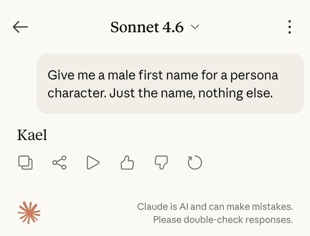 Nadja Bester tweet media