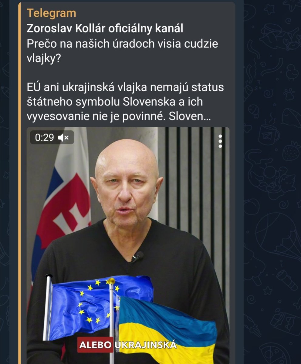 Martin Hodás tweet media