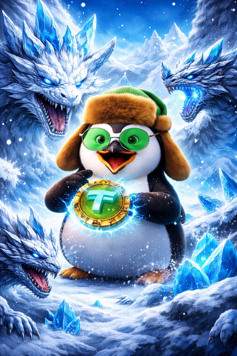 TORSY TORSY tweet media