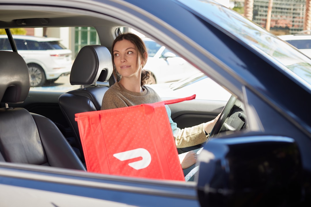 flexigocarsuk's tweet image. Need a new wheels for your team? Our flexible subscriptions have you covered! Get a car delivered to your door in no time. 🚙💨 Visit: flexigocars.uk #carsubscription