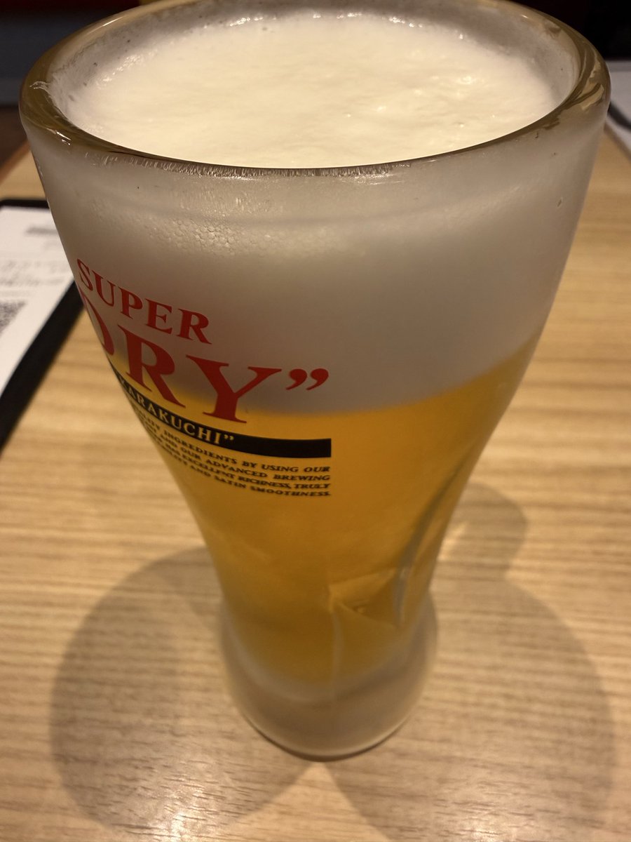 たくみーん tweet media