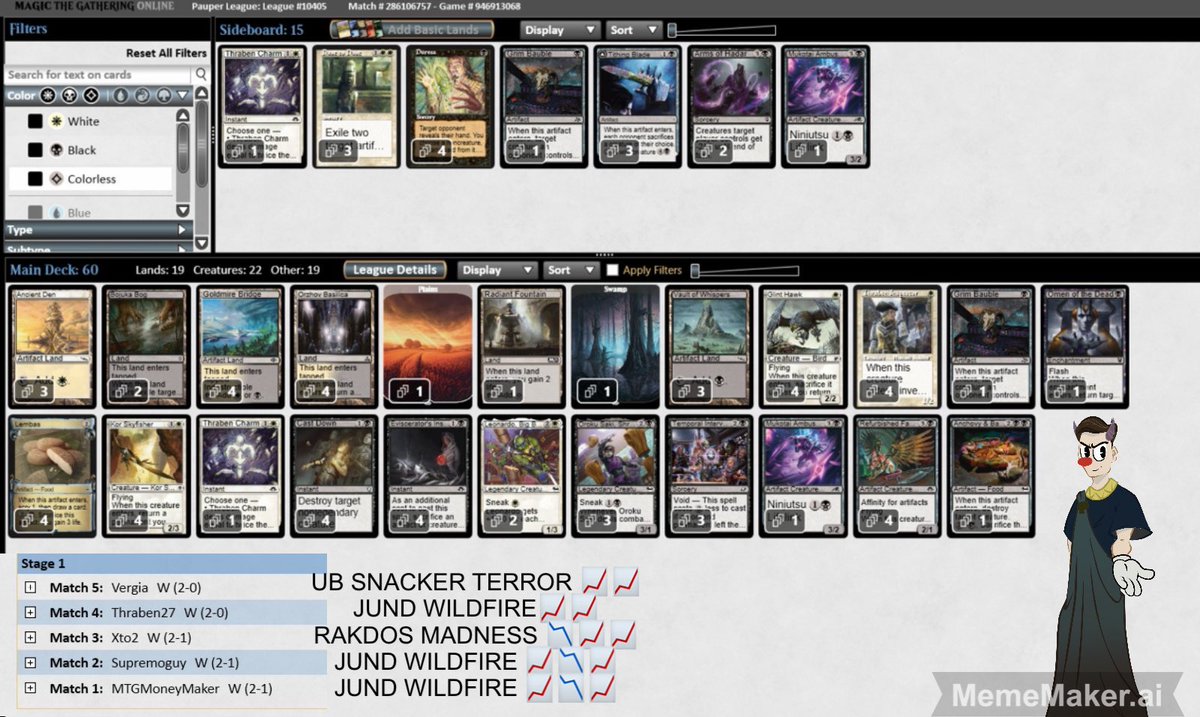 marco candela tweet media