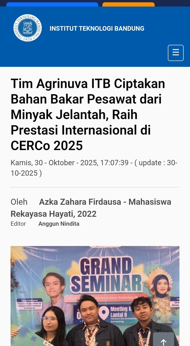 𝐎 𝐦 𝐉_𝙹³ռɢɢօtȶ tweet media