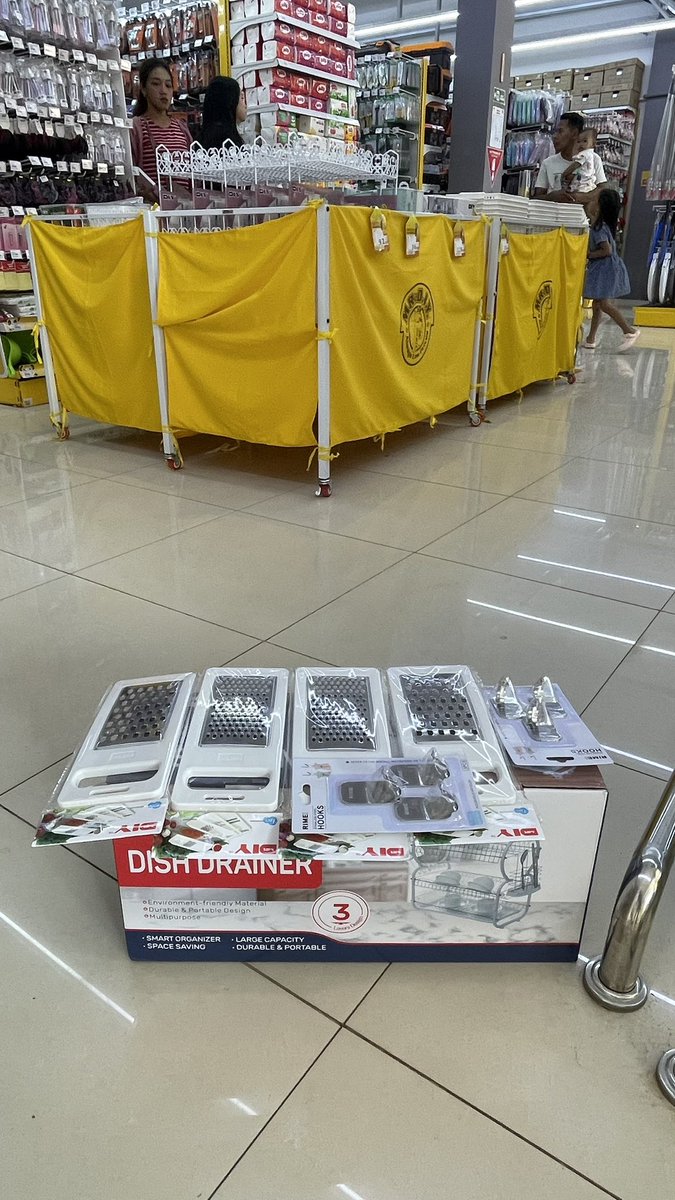 Yuhuhuhu tweet media