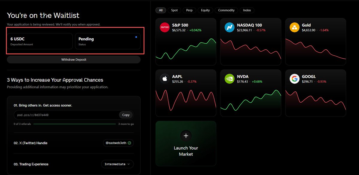 Jealousy ./ tweet media