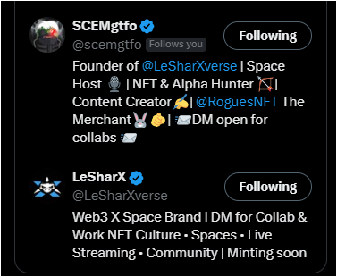rubendude18🧫🧠 tweet media
