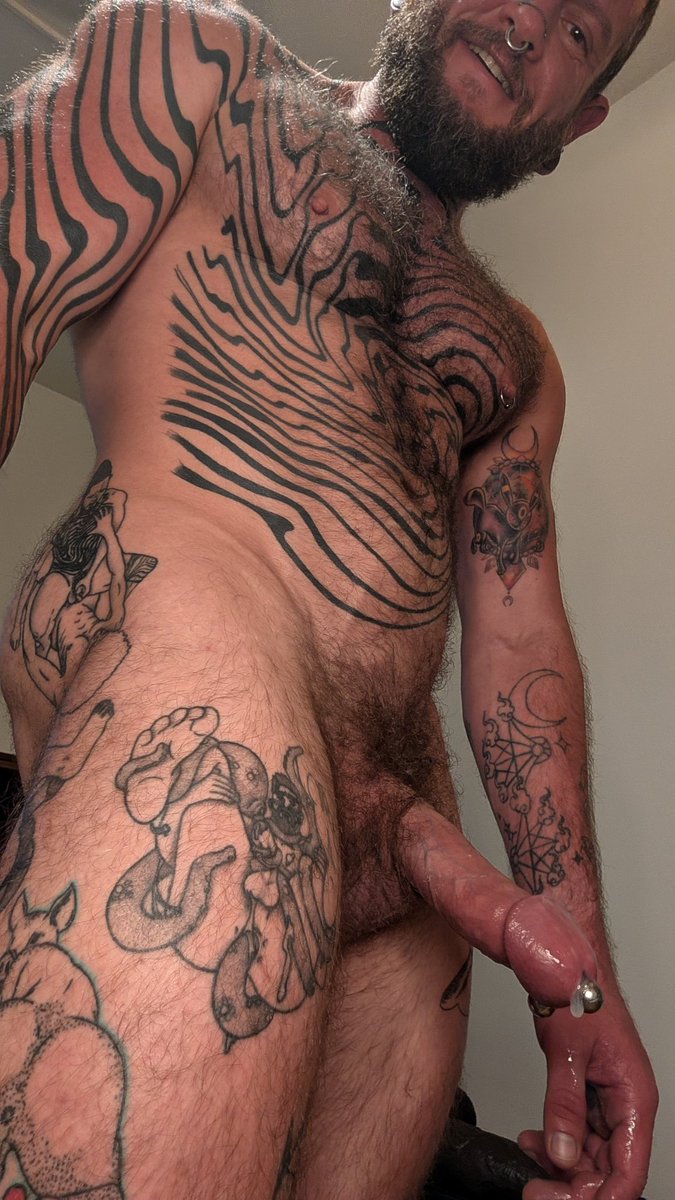 Cowboy XL tweet media