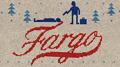 NovedadesPrime's tweet image. 03/04/2026 Fargo - Temporadas 1 - 5 (2014)
#thriller #drama Nota IMDB: 8,8
tiny.cc/1ja1101