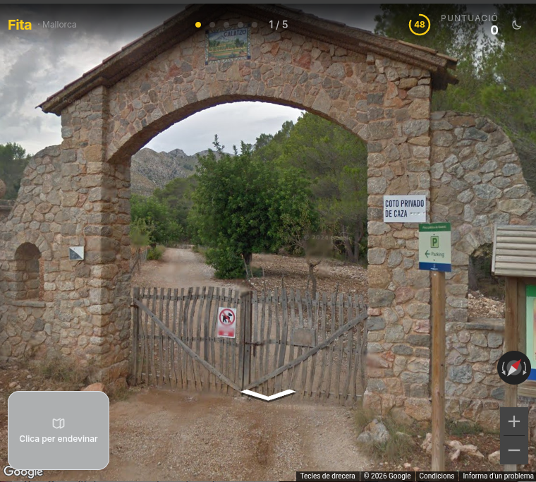 Joan Font tweet media