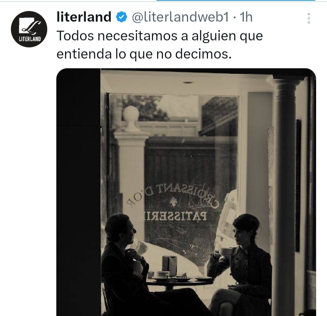 óscar sánchezalonso tweet media