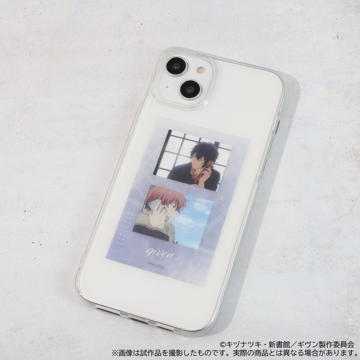 ムービック宣伝中の人 tweet media