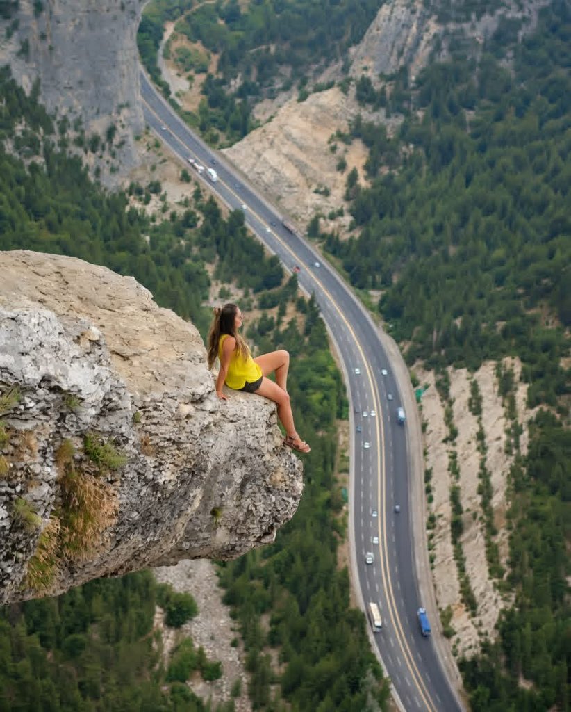 𝒮𝑜𝒻𝓉 𝒞𝒽𝒶𝑜𝓈 🫧✨ tweet media