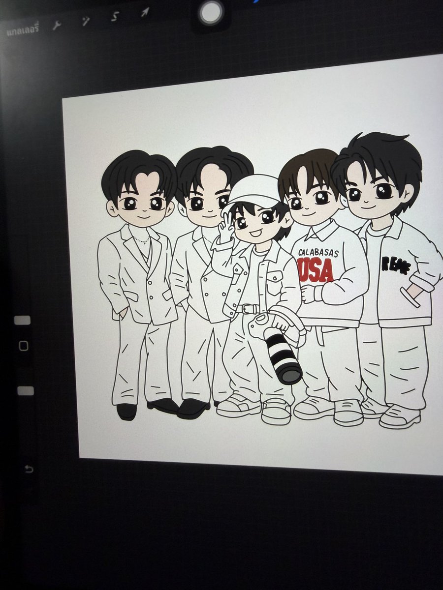 𝙈𝙞𝙞𝙈𝙞𝙞𝘼𝘼𝙎 ♡ มี๊มี่ tweet media