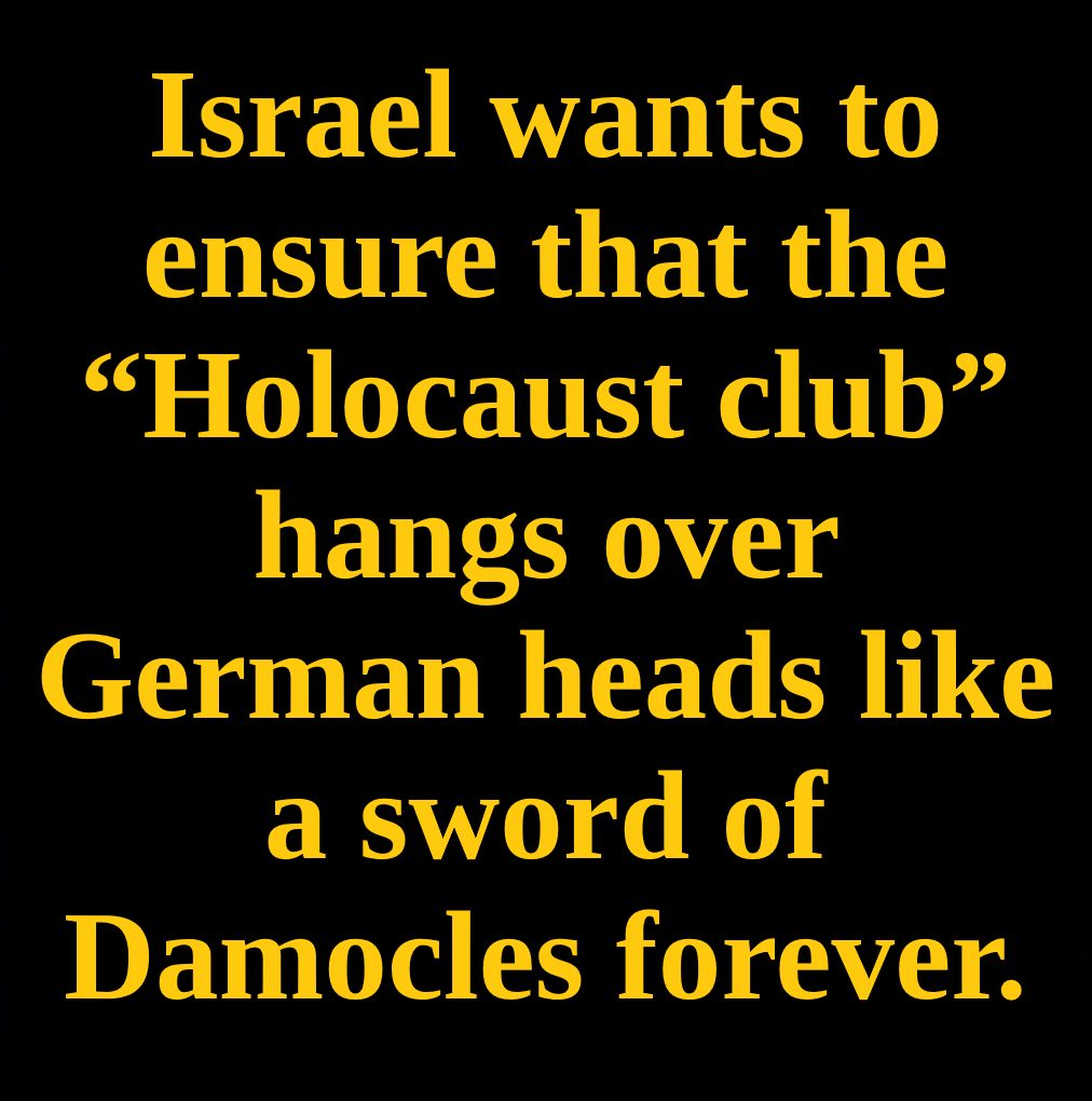 𝐅𝐢𝐠𝐡𝐭𝐢𝐧𝐠 𝐟𝐨𝐫 𝐣𝐮𝐬𝐭𝐢𝐜𝐞 tweet media