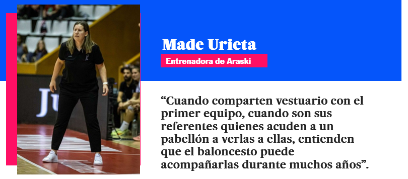 Maísa López tweet media