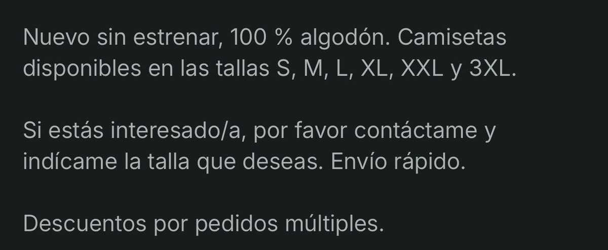 cris♡𖤍🪩 tweet media