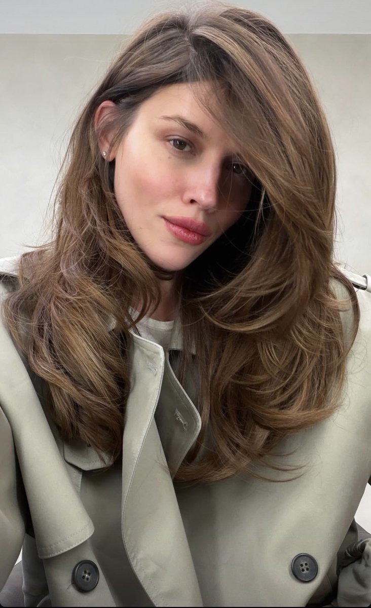 Chris Wallace Brandon tweet media