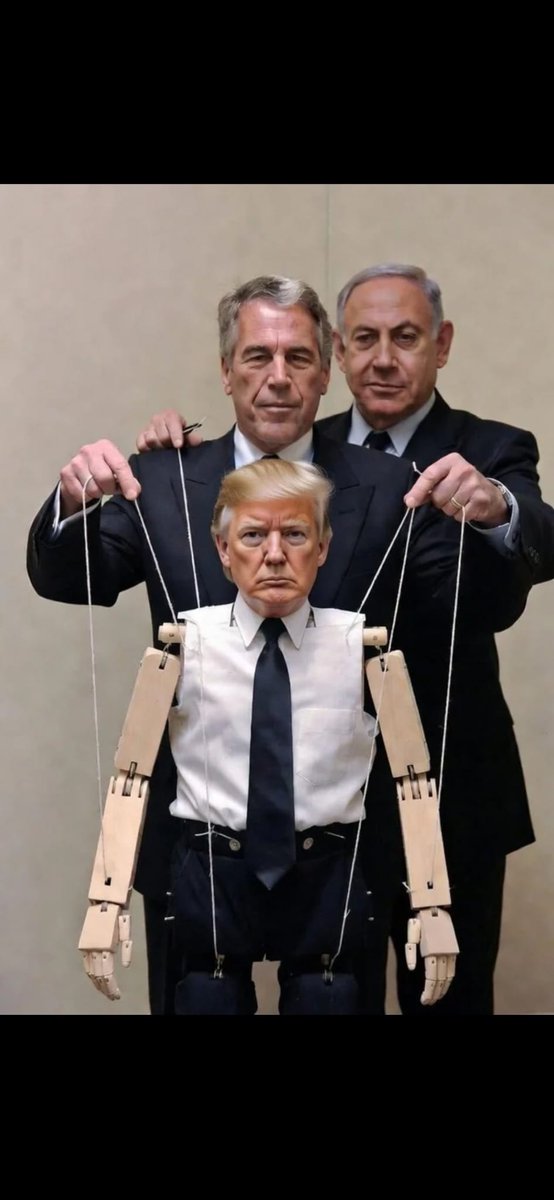 Steve Clarke 🎸🎵🎶🍺🍻 tweet media