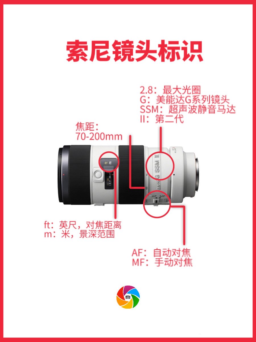 Adesh Kumar tweet media