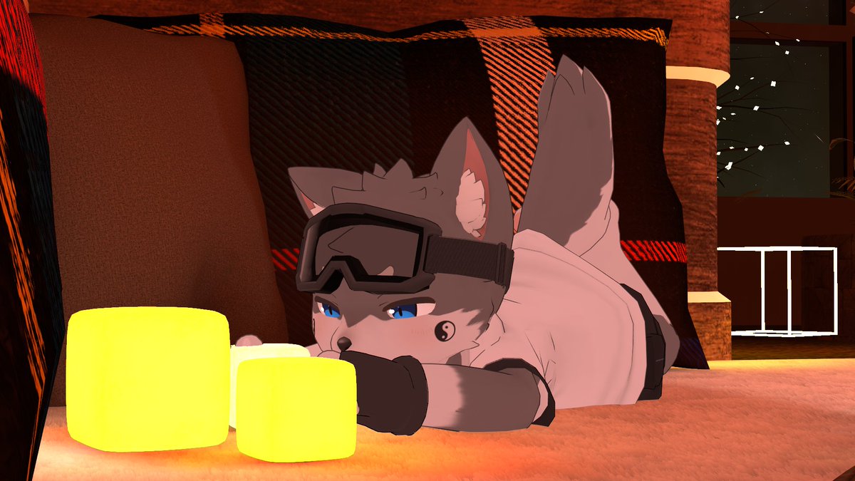 『PEACE』 tweet media