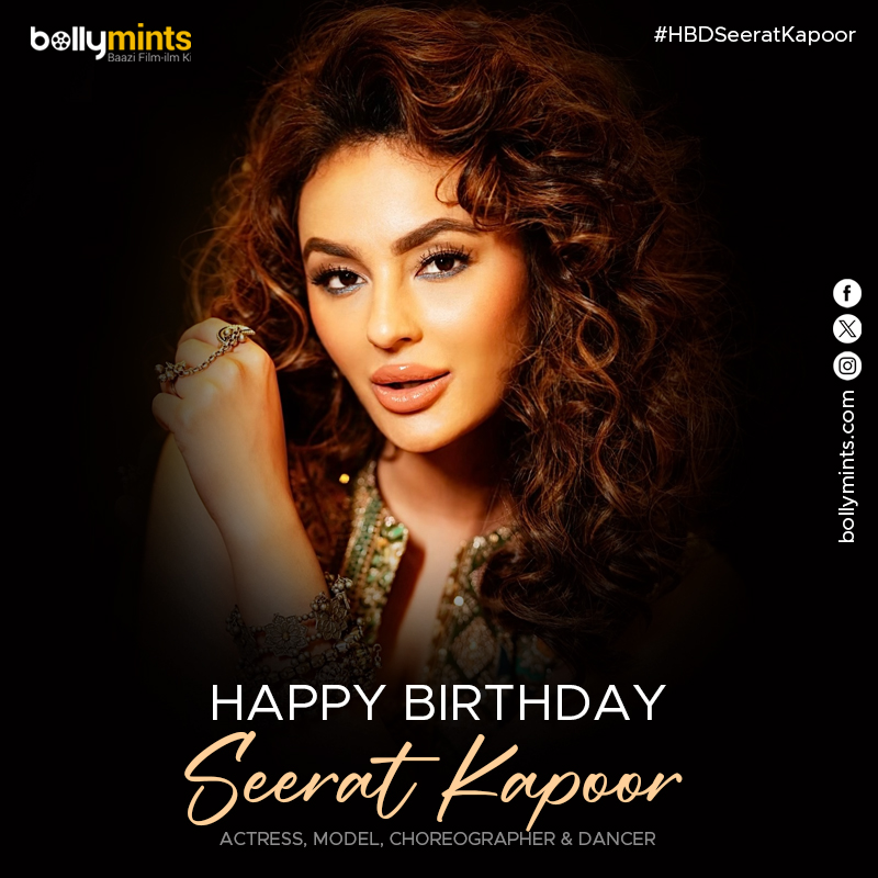 BollyMints tweet media