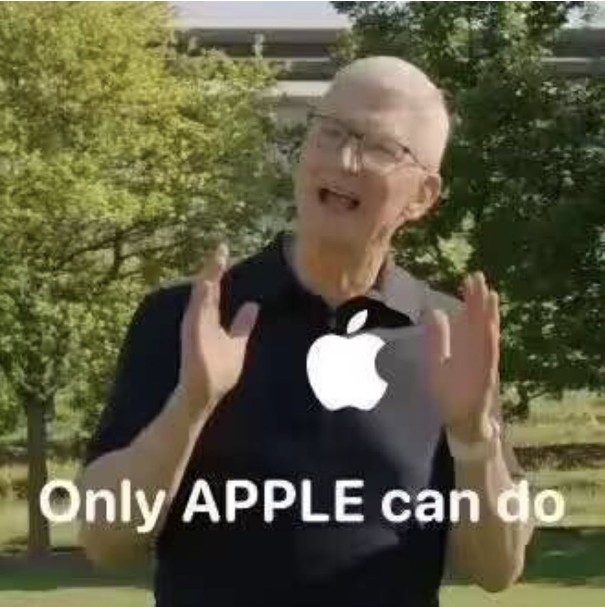 DrilL019 tweet media