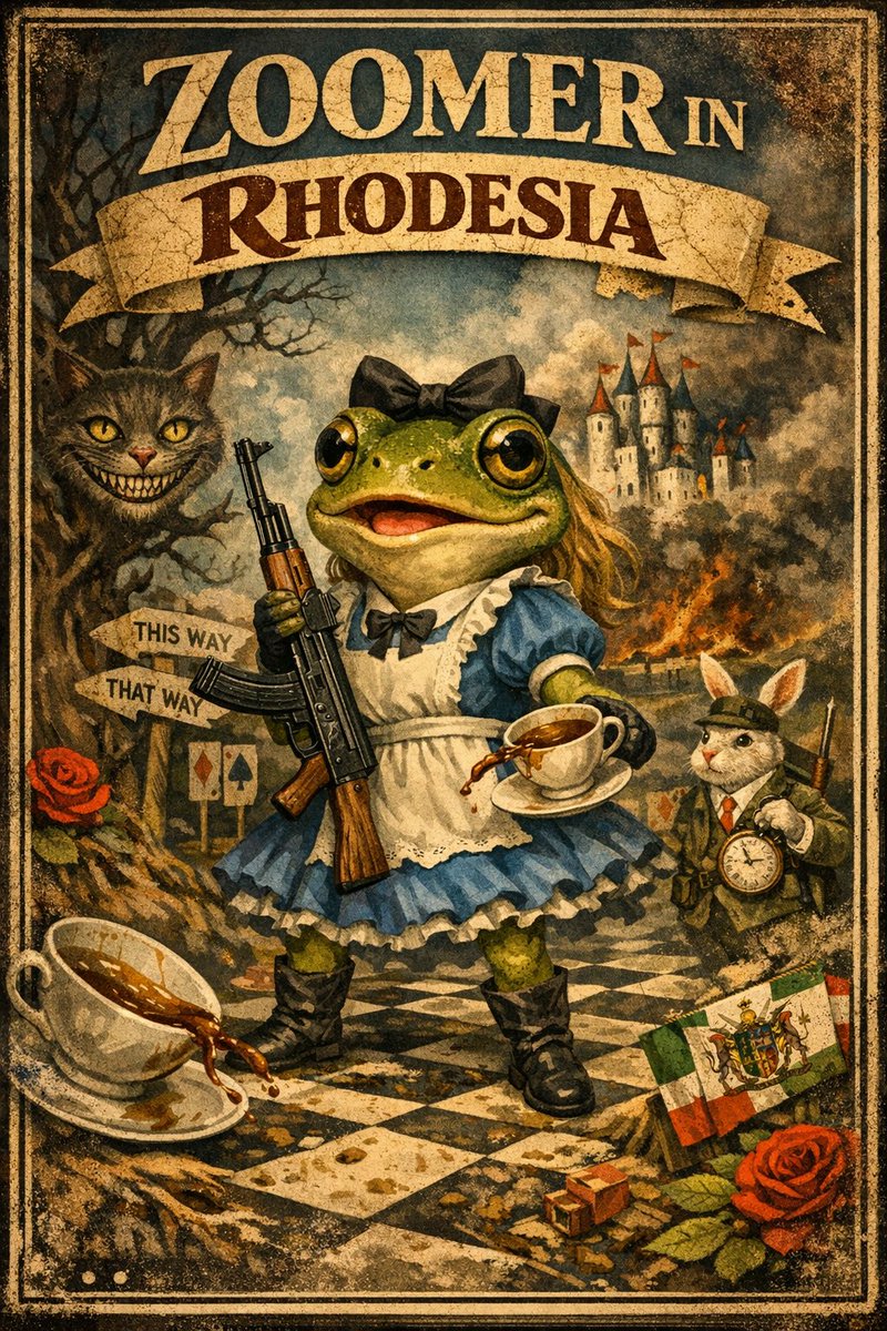 Based Beard tweet media