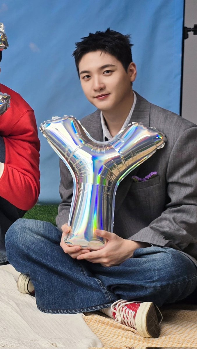 모다루 tweet media