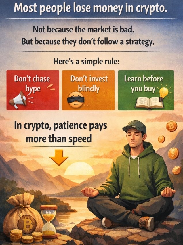 Shahidul tweet media