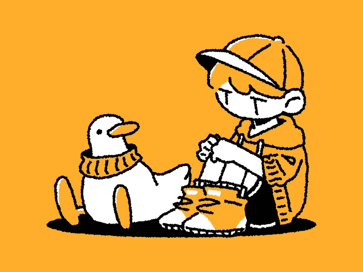 たまきち@書籍販売中 tweet media