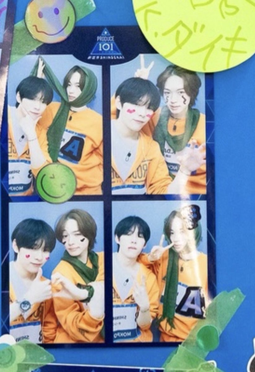 midori_1008 tweet media