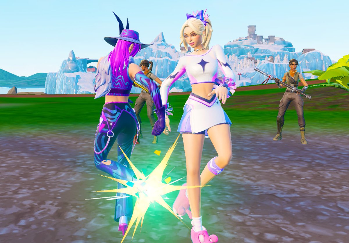 ここちゃ💍ྀི✧⡱ tweet media