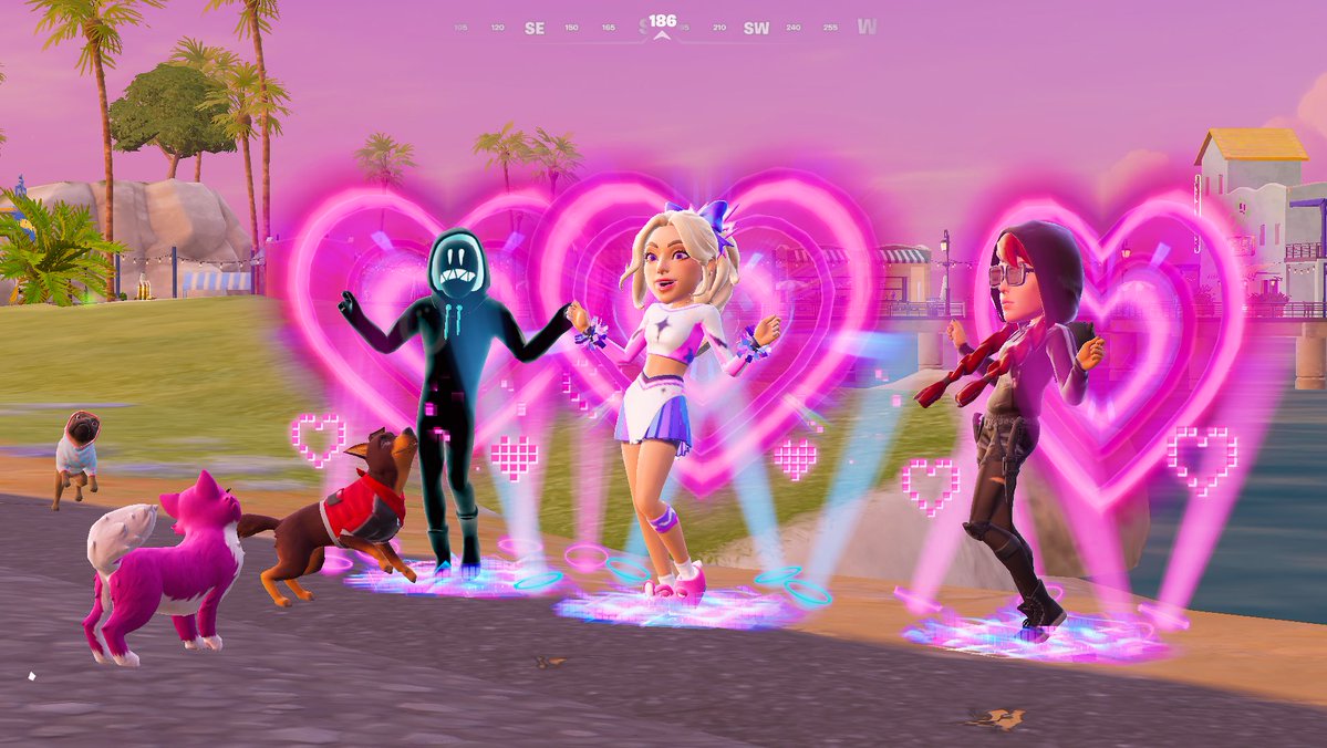 ここちゃ💍ྀི✧⡱ tweet media