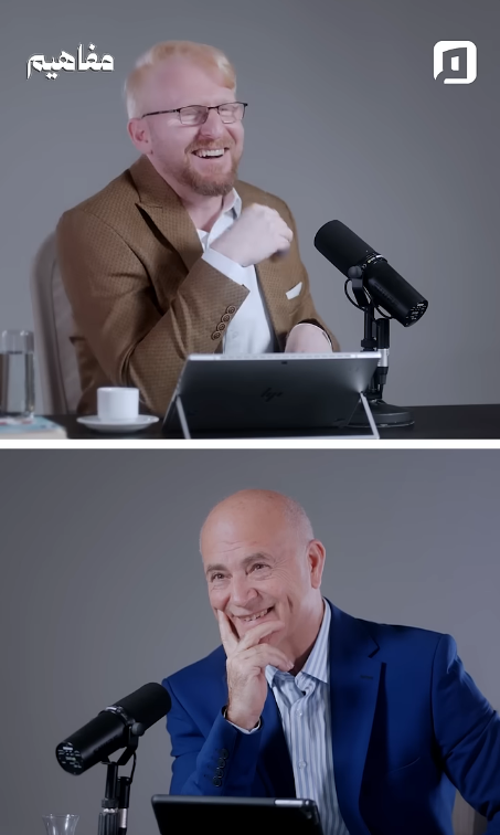 شريف محمد جابر tweet media