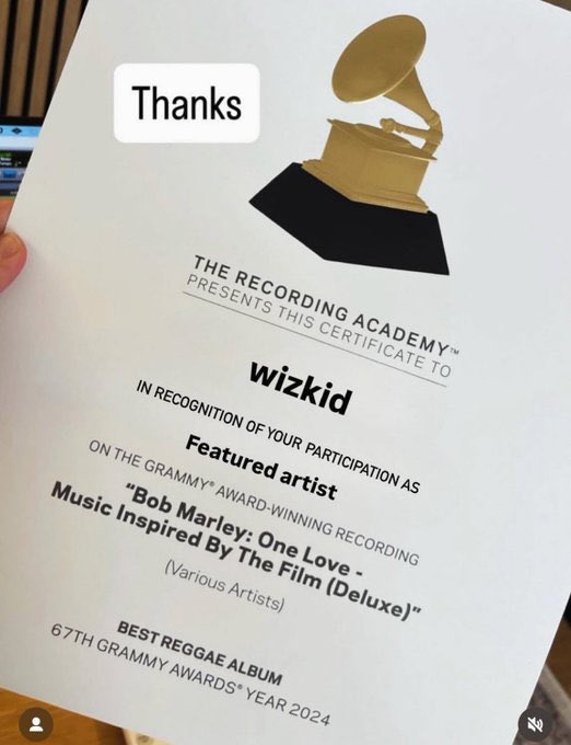 LATESTPLUGMUSIC🪼 tweet media