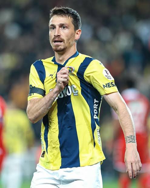 Aykırı tweet media