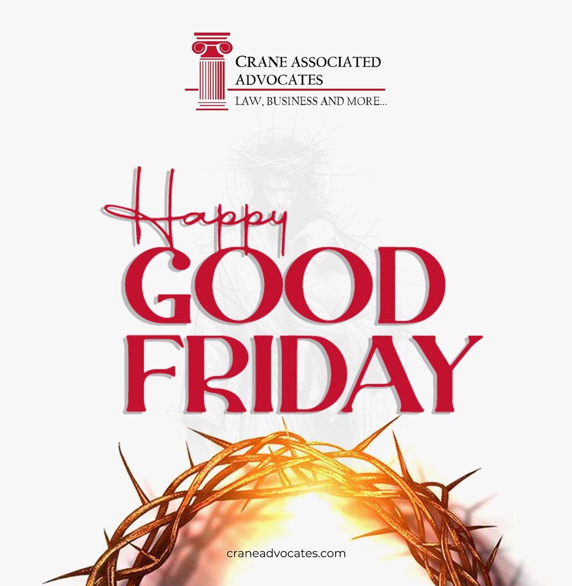 Kalule Ahmed Mukasa tweet media