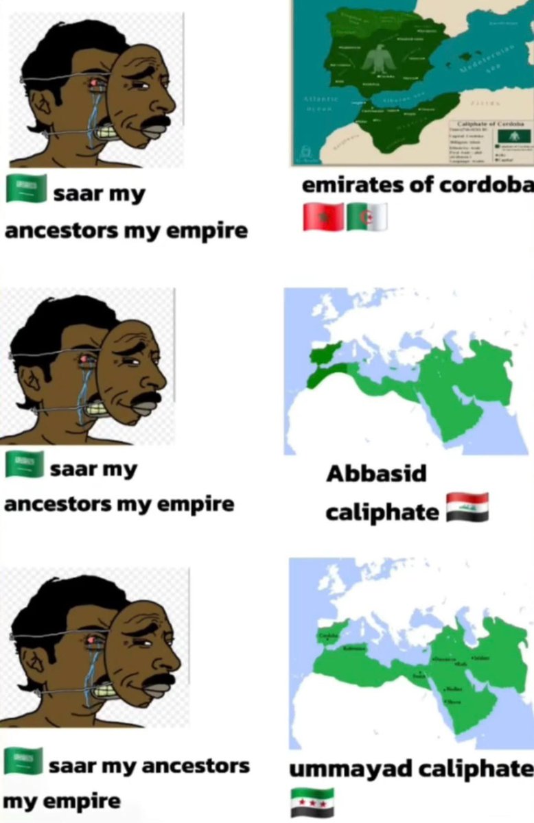 Osama Bengala tweet media