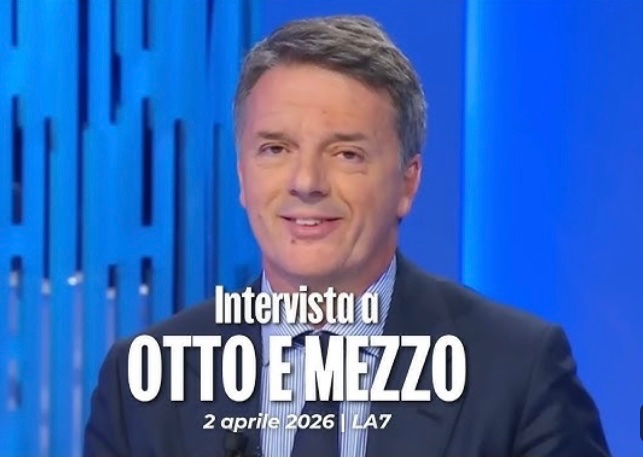 Zerovirgola tweet media